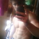  ,   Sporcmeni, 33 ,   ,   , c 