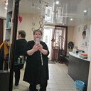  ,   , 47 ,   c , 