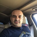 ���������� �����-���������, ���� ������� ��������, 58 ���, ������������ ��� ������, ����� � ���������, c�������� ���������