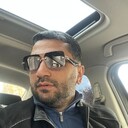 ���������� ������, ���� ������� ����, 44 ����, ������������ ��� ������, ����� � ���������, c�������� ���������