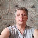  ,   , 48 ,     , c , 