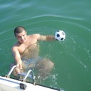 ���������� ������, ���� ������� Sam, 37 ���, ������������ ��� ������, ����� � ���������, c�������� ���������