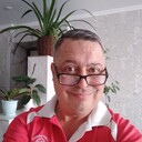  ,   , 49 ,     , c 