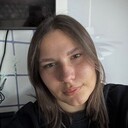 ���������� �������, ���� ������� Milena, 19 ���, ������������ ��� ������, ����� � ���������, c�������� ���������, ���������