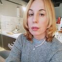 ���������� �����-���������, ���� ������� �������, 43 ����, ������������ ��� ����� � ���������, c�������� ���������