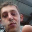 ���������� ������������, ���� ������� ������, 27 ���, ������������ ��� ����� � ���������, c�������� ���������