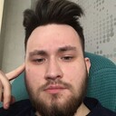 ���������� ��������, ���� ����� ����, 23 ����, ������������ ��� ������, ����� � ���������, c�������� ���������