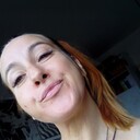 ���������� ���������, ���� ������� ����, 49 ���, ������������ ��� ������, ����� � ���������, c�������� ���������