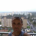  -,   Aybek, 42 ,   ,   , c 