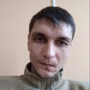  ,   Vadik, 41 ,   ,   , c 