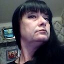  ,   , 55 ,     , c , 