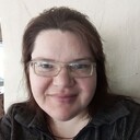 ���������� �����, ���� ������� ���������, 38 ���, ������������ ��� ���������