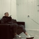 ���������� ���������, ���� ������� Denis, 28 ���, ������������ ��� ������, ����� � ���������, ���������