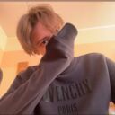  ,   Kirill, 19 ,   ,   , c , 