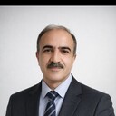 ���������� ����, ���� ������� Alik, 58 ���, ������������ ��� ������, ����� � ���������, c�������� ���������, ���������