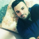 ���������� ������, ���� ������� �������, 37 ���, ������������ ��� ������, ����� � ���������