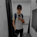 ���������� ���������, ���� ������� �����, 31 ���, ������������ ��� ������, ����� � ���������