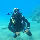 ���������� ������, ���� ������� Ahmed galal, 28 ���, ������������ ��� ������, ����� � ���������