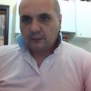  Viola,   Petar, 50 ,   , 