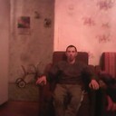   ,   , 31 ,   c , 