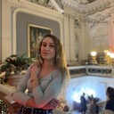  -,   , 35 ,     , c , 