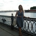 ���������� ������, ���� ������� Lyudmila, 42 ����, ������������ ��� ������, ����� � ���������, c�������� ���������