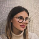 ���������� ������, ���� ������� ����, 23 ����, ������������ ��� ������, ����� � ���������