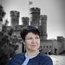  -,   , 50 ,   ,   , c 