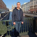 ���������� ������, ���� ������� �������, 39 ���, ������������ ��� ������, ����� � ���������, c�������� ���������