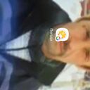  ,   , 64 ,   ,   