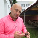 ���������� ������, ���� ������� �����, 50 ���, ������������ ��� ������, ����� � ���������, c�������� ���������