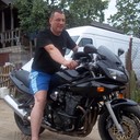 ���������� �����, ���� ������� �������, 50 ���, ������������ ��� ������, ���������