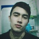  ,   Azik, 28 ,   ,   , c 