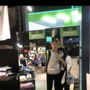 ���������� �����, ���� ����� �����, 21 ���, ������������ ��� ������, ����� � ���������