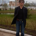  ,   , 54 ,   