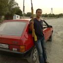  ,   , 44 ,   ,   , c , 