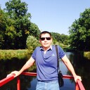 ���������� ��������, ���� ������� ��������, 48 ���, ������������ ��� ������