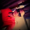 ���������� ��������, ���� ������� �������, 29 ���, ������������ ��� ����� � ���������, c�������� ���������, ���������