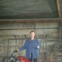  ,   , 49 ,   ,   , c 