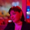 ���������� ���������, ���� ������� �������, 34 ����, ������������ ��� ������, ����� � ���������, c�������� ���������