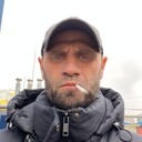  ,   Ivan, 46 ,   ,   