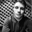 ���������� ����, ���� ������� �������, 29 ���, ������������ ��� ������