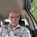 ���������� ������, ���� ������� ��������, 65 ���, ������������ ��� ������, ����� � ���������