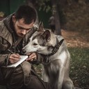 ���������� ���������, ���� ������� Evgeniy Wolf, 40 ���, ������������ ��� ������, ����� � ���������, c�������� ���������