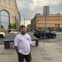  ,   , 42 ,     , c 