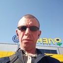  ,   Dmitrii, 44 ,   ,   