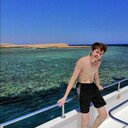 ���������� ������, ���� ������� �����, 30 ���, ������������ ��� ������, ����� � ���������