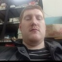  ,   , 29 ,   c 