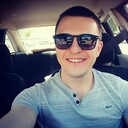 ���������� ������, ���� ������� ������, 35 ���, ������������ ��� ������, ����� � ���������, c�������� ���������, ���������