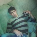  ,   , 34 ,     , c , 